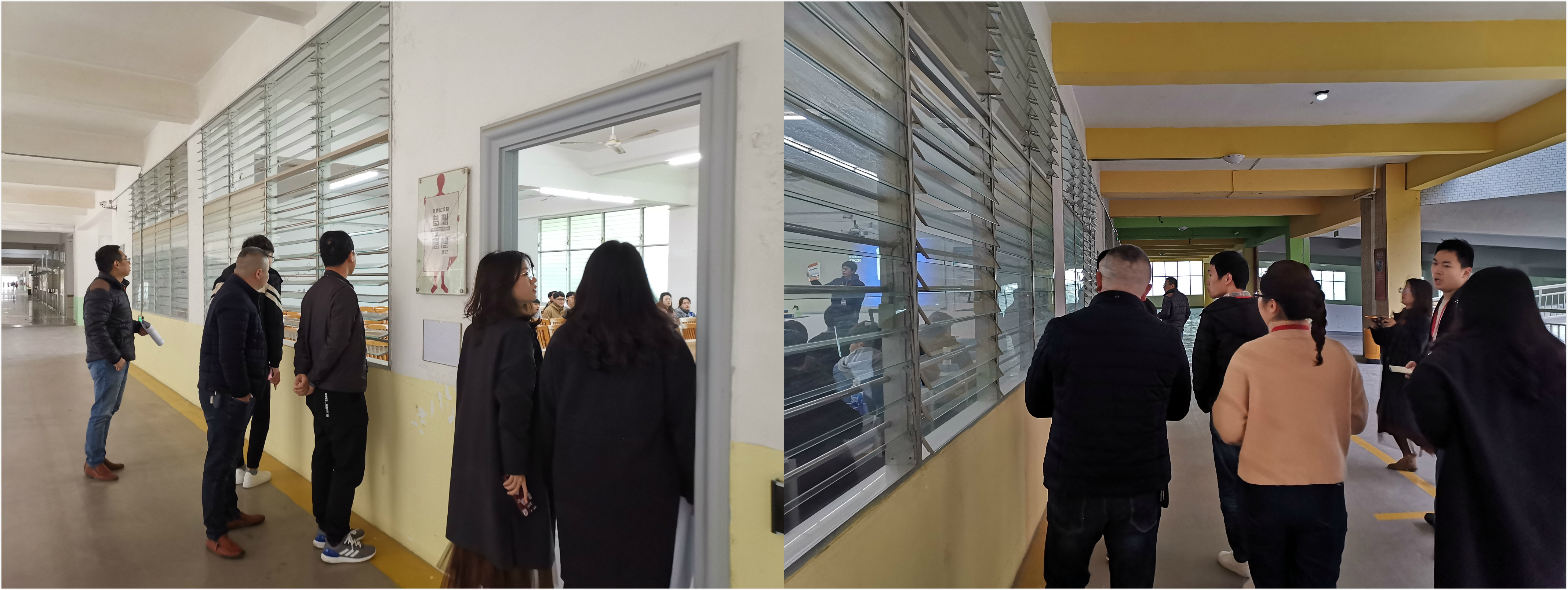 未命名_meitu_0.jpg 未命名_meitu_0.jpg