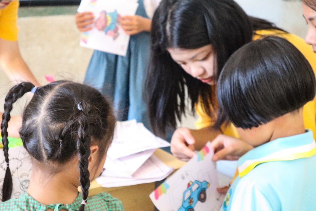 图片4.png 图片4.png