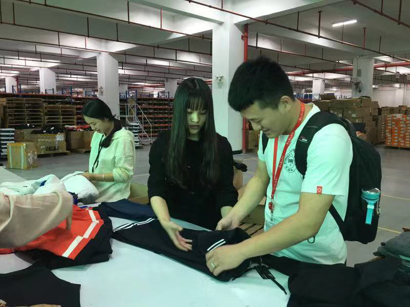 实训3.png 实训3.png