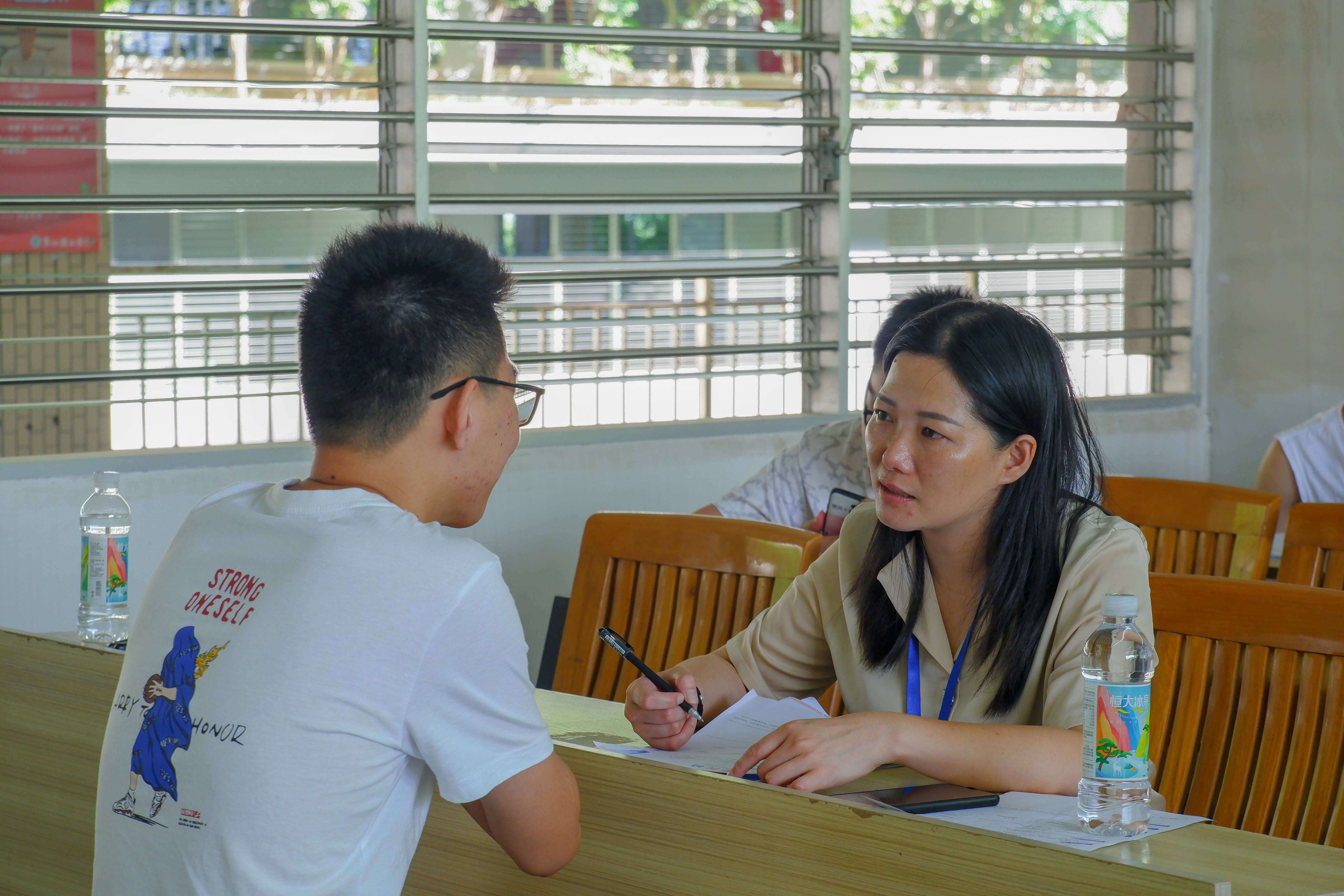 DSCF9483.JPG DSCF9483.JPG