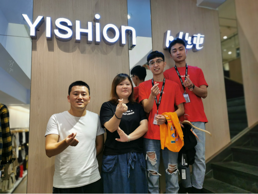 每月财经190729483.png 每月财经190729483.png