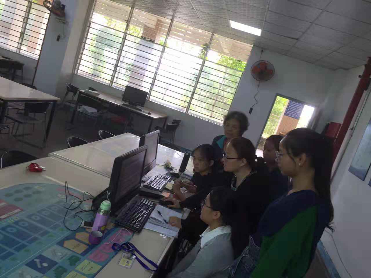 省赛部门.jpg 省赛部门.jpg