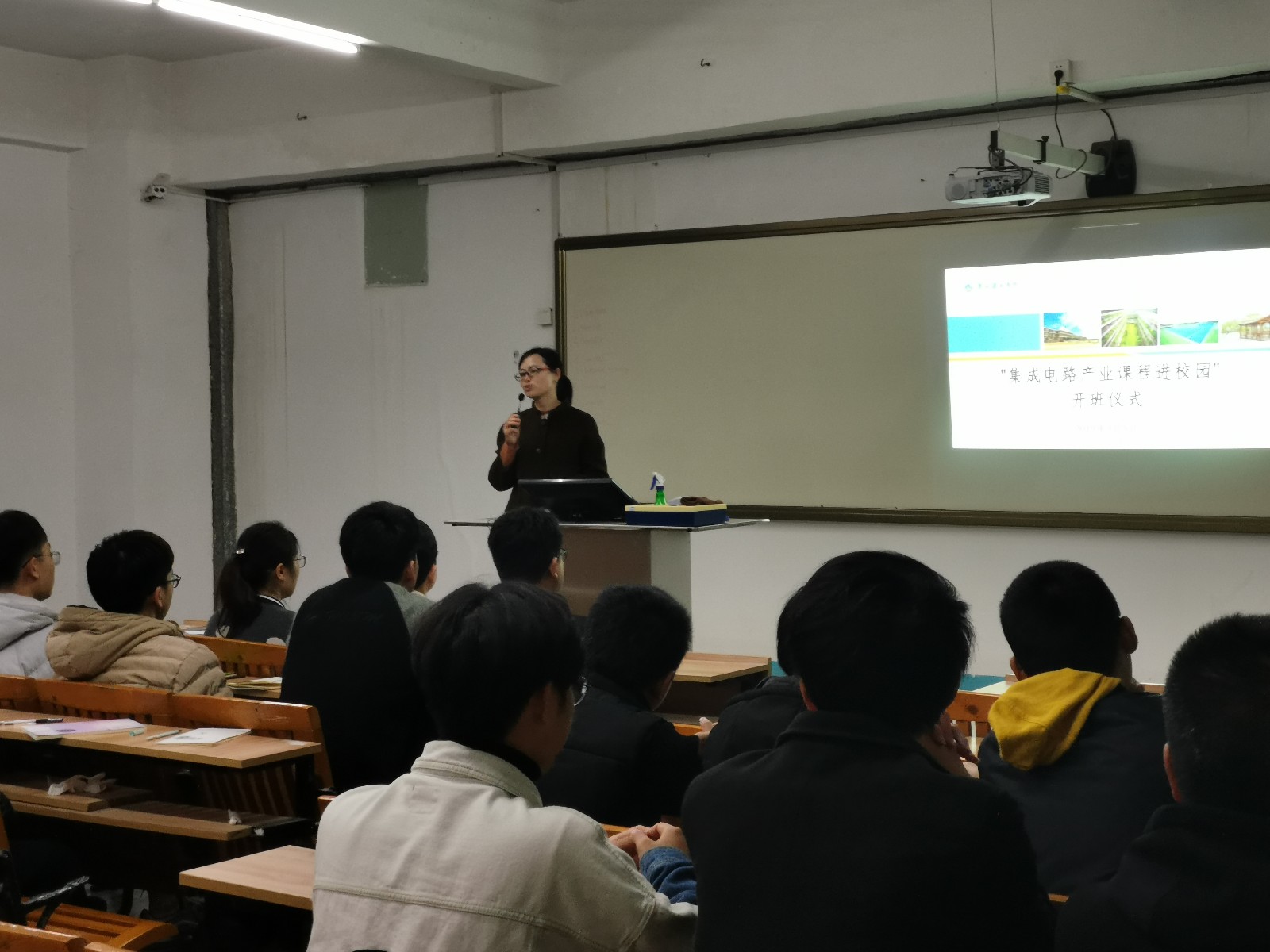 IMG_20190305_184151.jpg IMG_20190305_184151.jpg