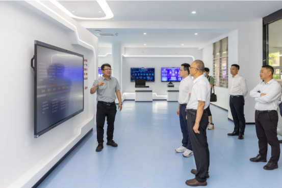 1715415877946963.png 1715415877946963.png