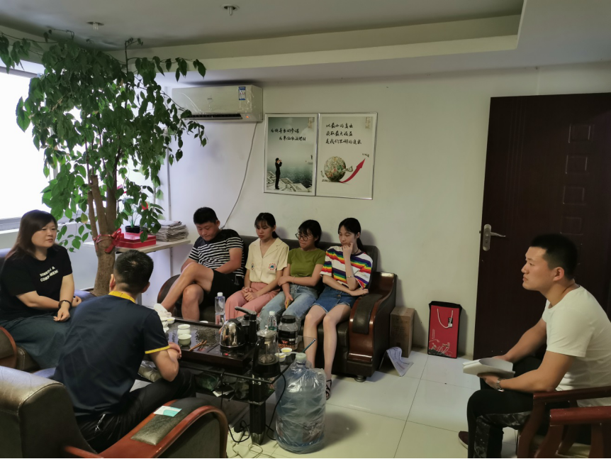 每月财经190729462.png 每月财经190729462.png