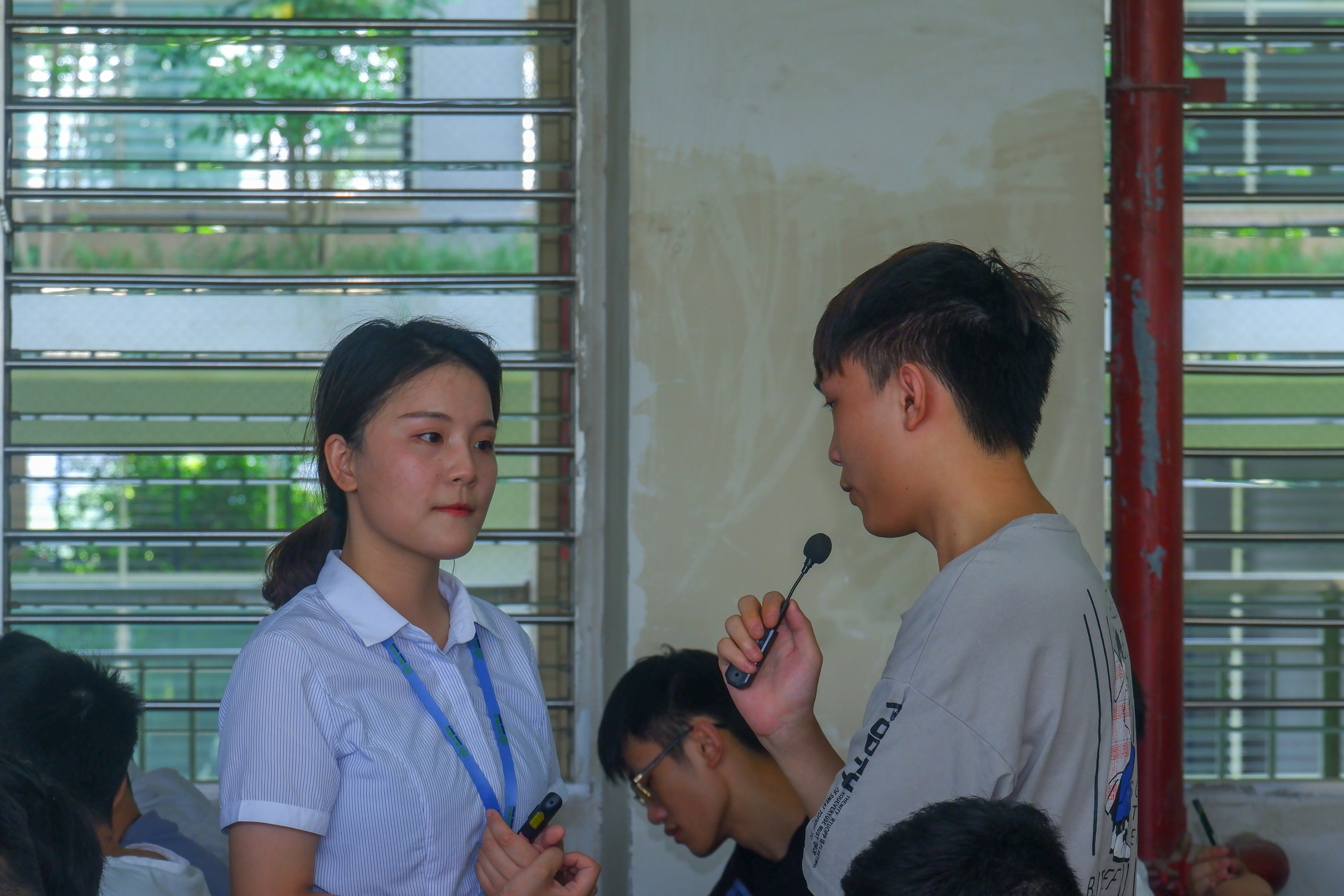 DSCF9283.JPG DSCF9283.JPG