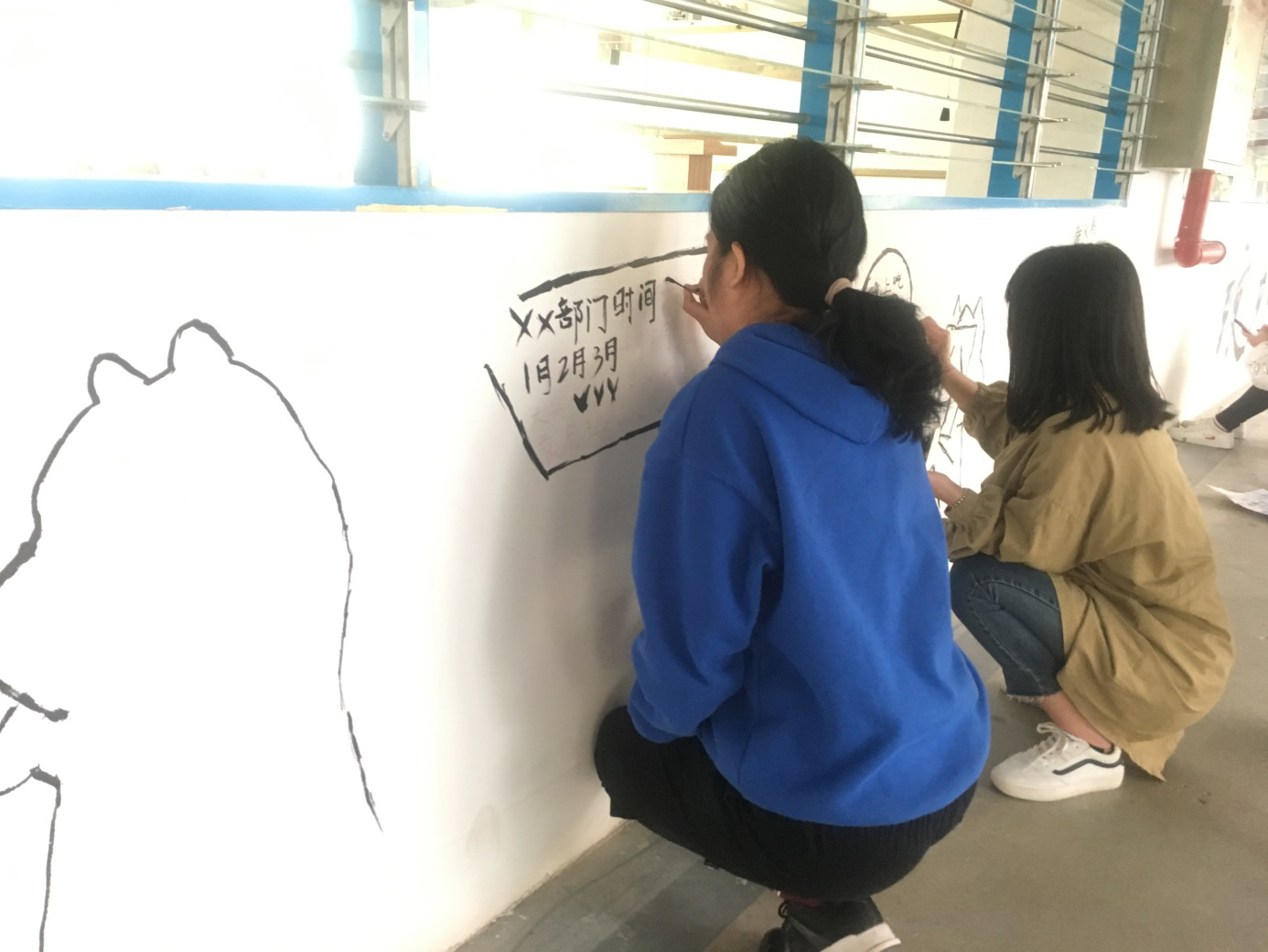 图片1516.png 图片1516.png