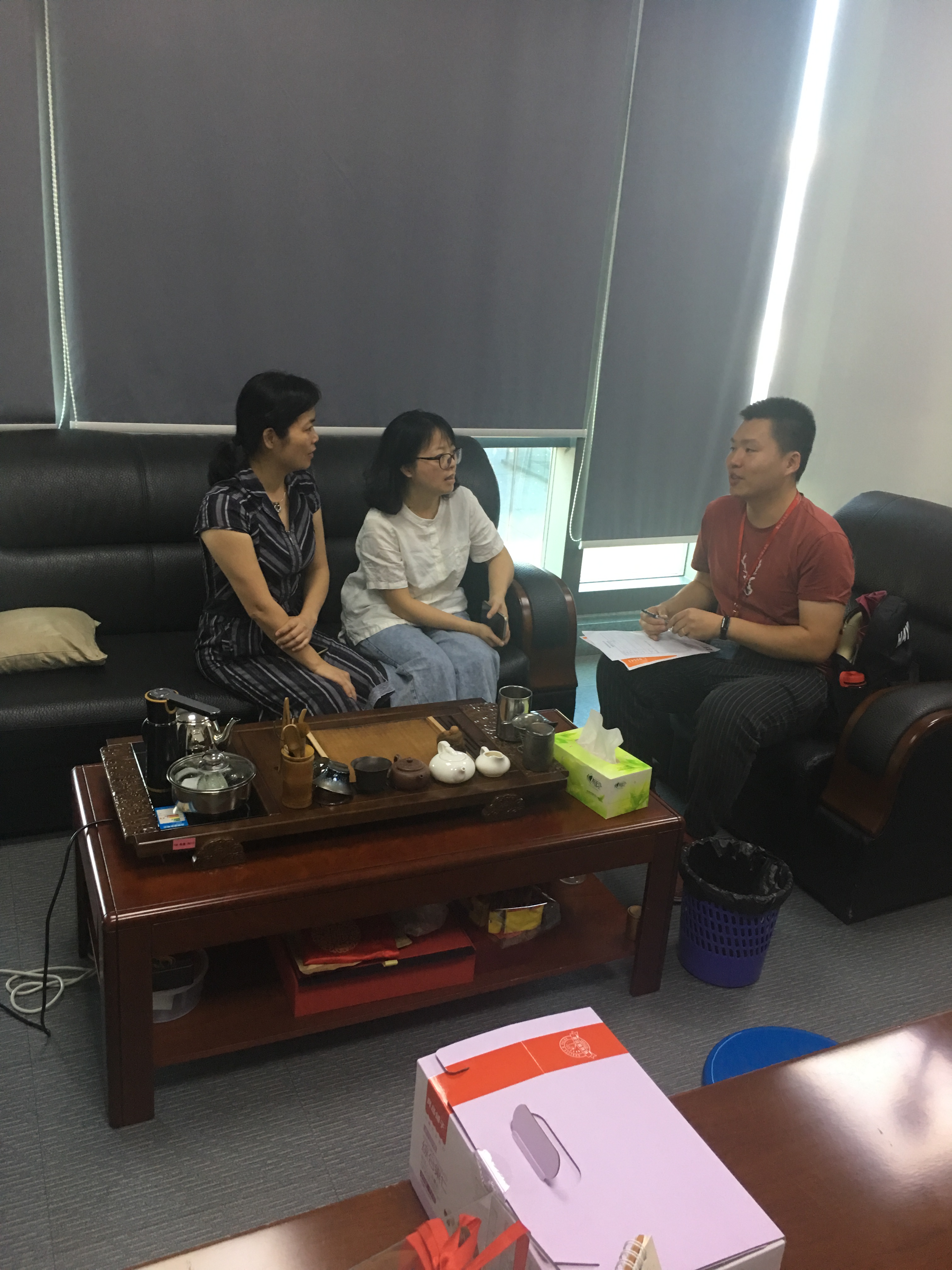 28278a66cd83c41fefed9317d354464.jpg 28278a66cd83c41fefed9317d354464.jpg