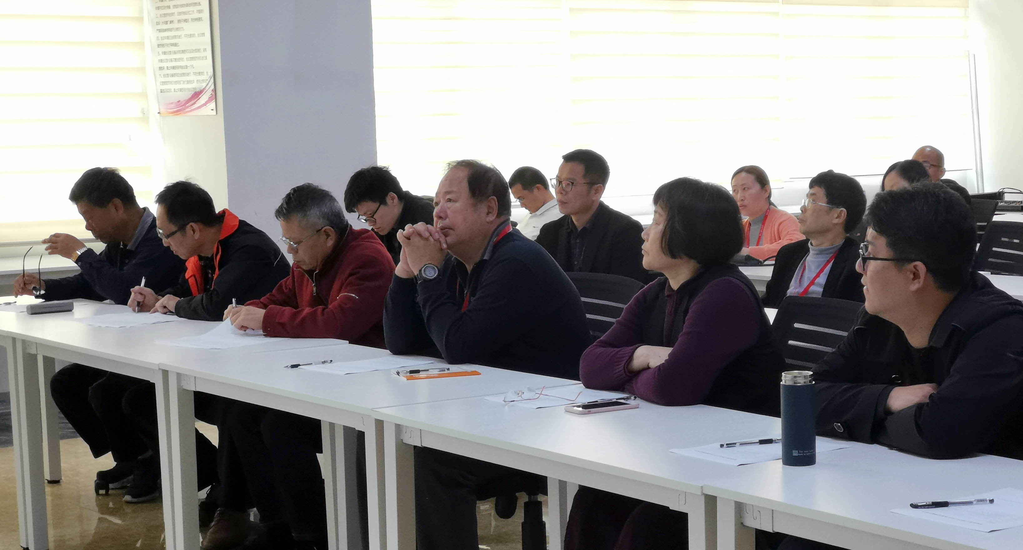 IMG_20190320_154302.jpg IMG_20190320_154302.jpg