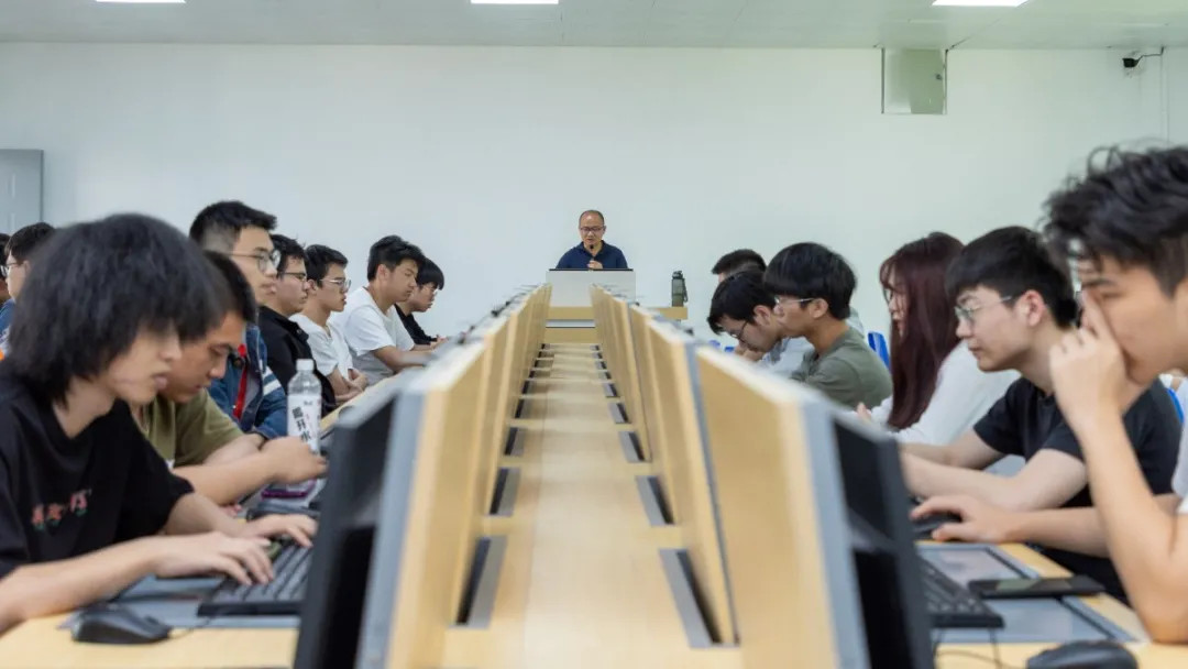 蜂蜜浏览器_dgaa.jpg 蜂蜜浏览器_dgaa.jpg