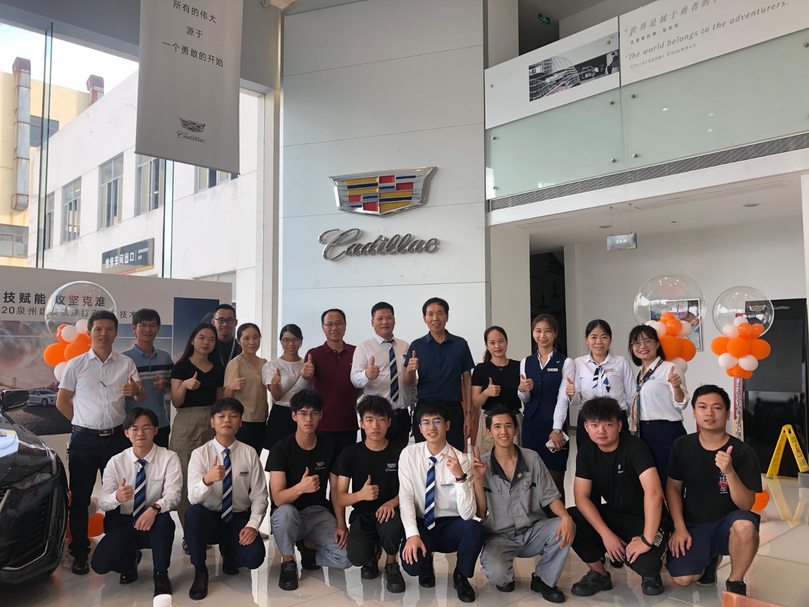 微信图片_20200912092620.jpg 微信图片_20200912092620.jpg