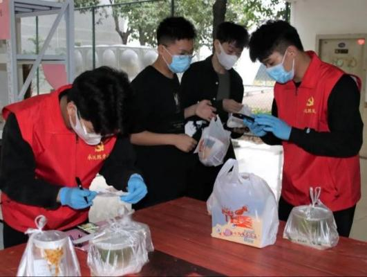 图片4.png 图片4.png