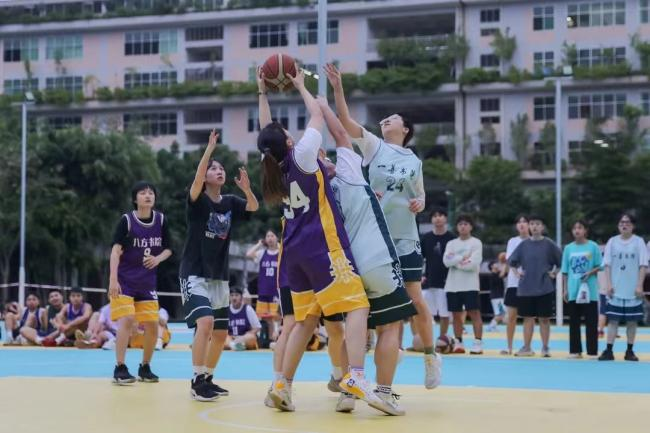 图片6.png 图片6.png