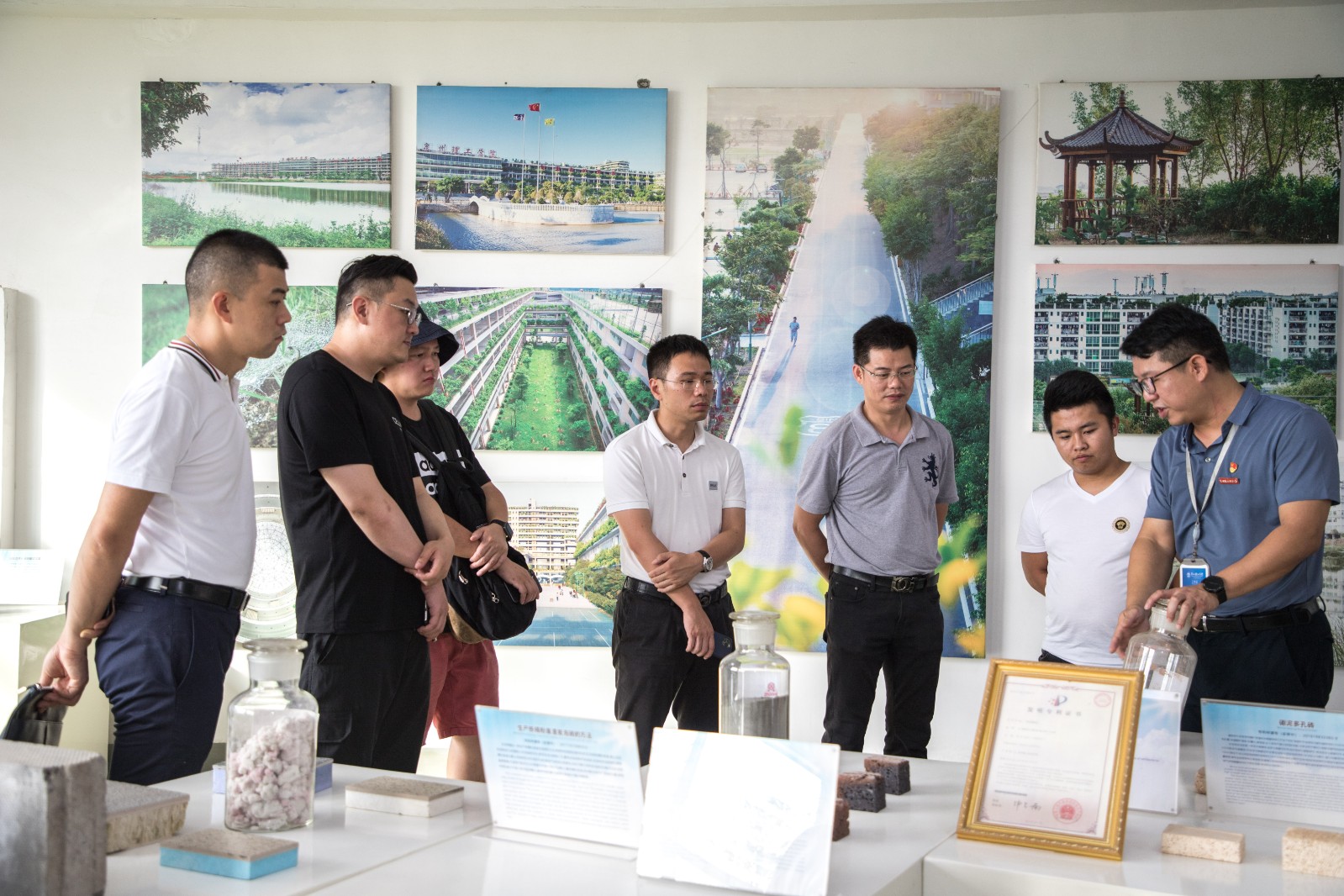 IMG_3104.jpg IMG_3104.jpg