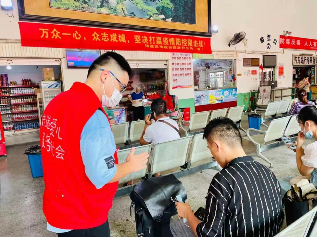 图片5.png 图片5.png