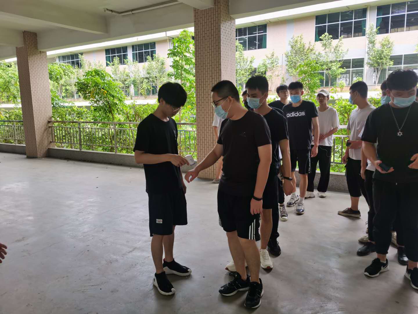 微信图片_20200622152757.jpg 微信图片_20200622152757.jpg