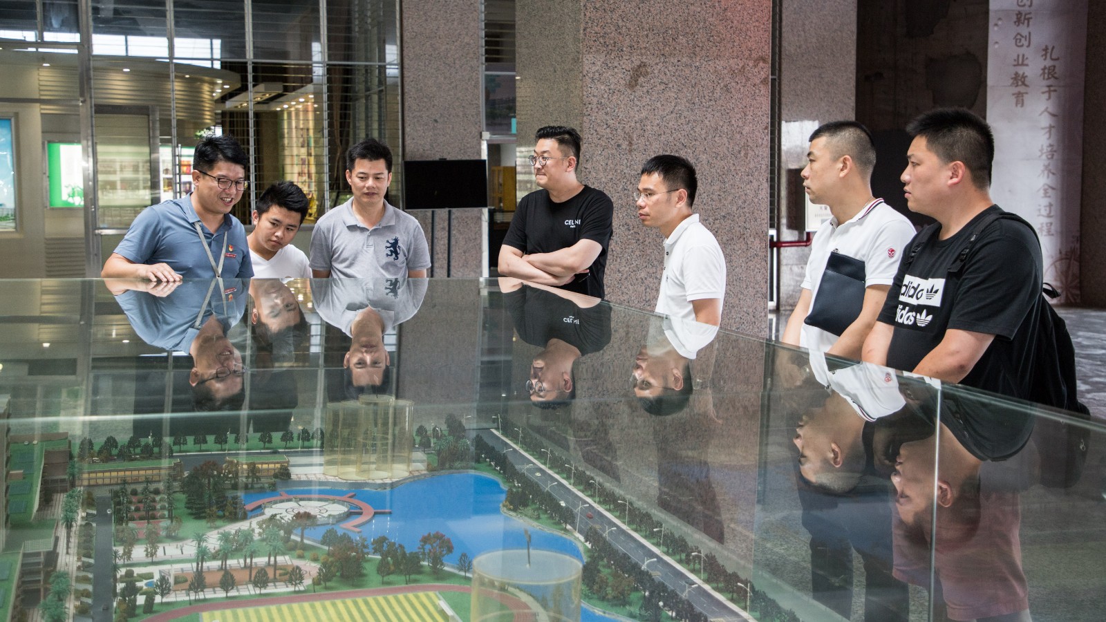 IMG_2983.jpg IMG_2983.jpg