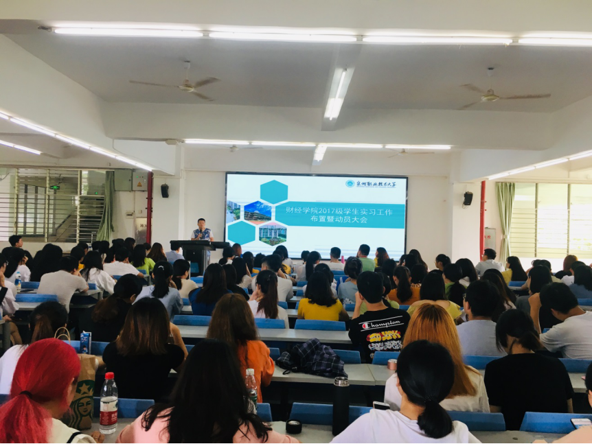 每月财经190729849.png 每月财经190729849.png