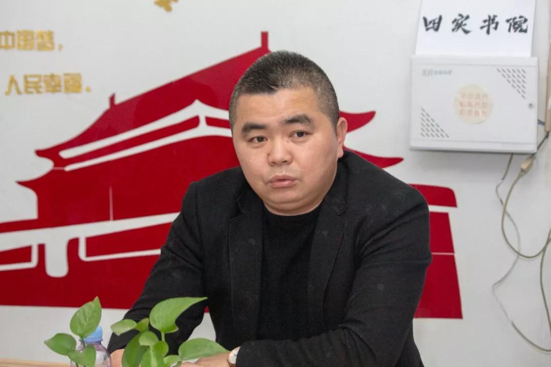 微信图片_20190318151320.jpg 微信图片_20190318151320.jpg