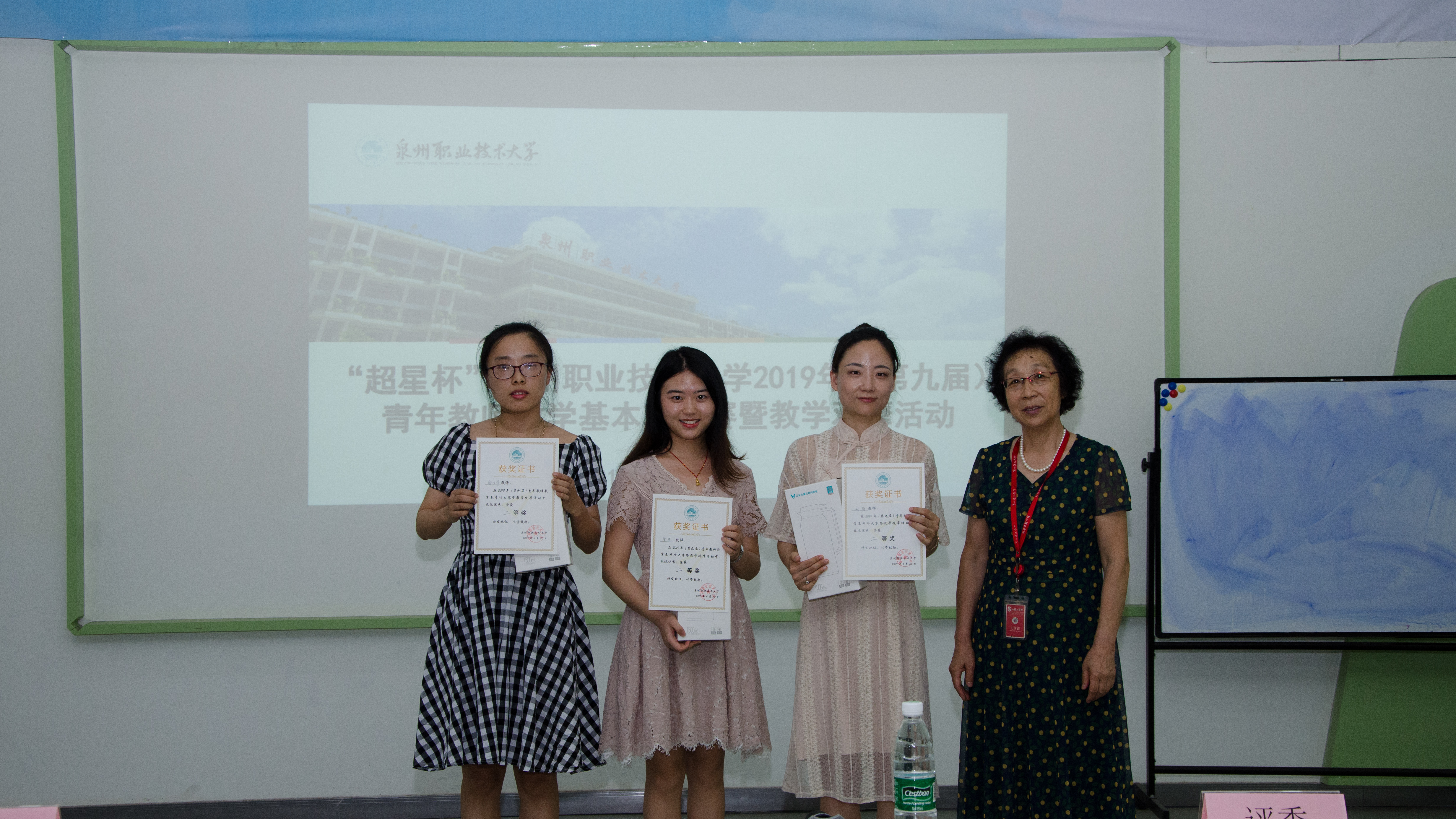 DSC_0808.jpg DSC_0808.jpg