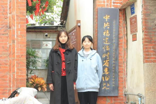 图片1.png 图片1.png