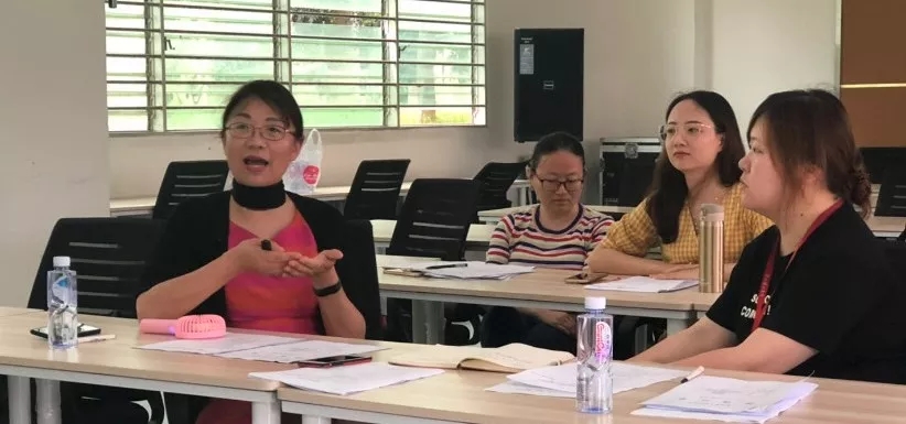 3.webp.jpg 3.webp.jpg