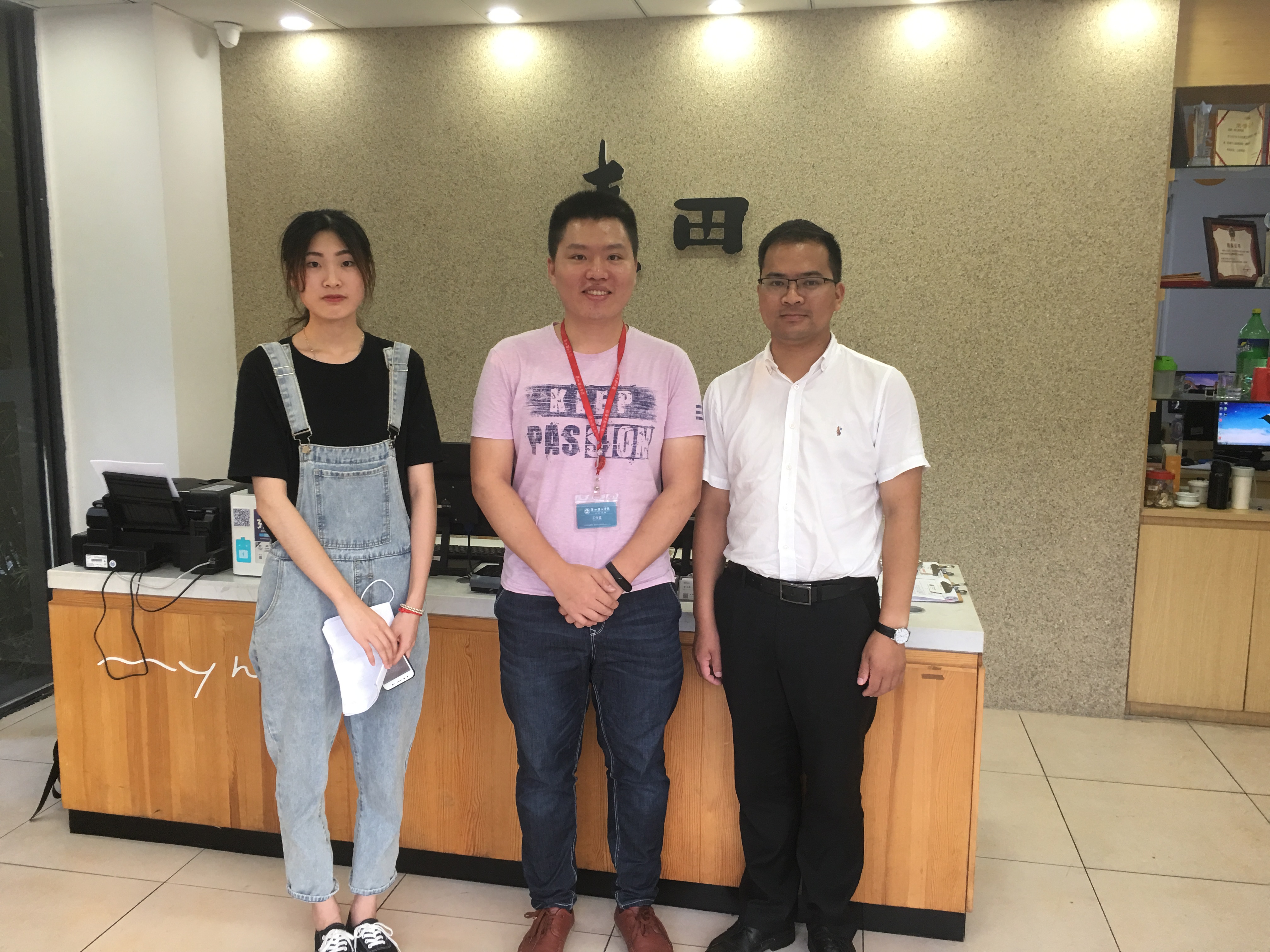 bb5ad7c9e4eb24f5c65211403f973c3.jpg bb5ad7c9e4eb24f5c65211403f973c3.jpg