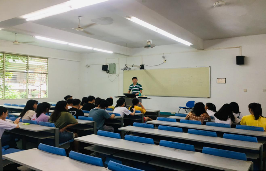 每月财经190729855.png 每月财经190729855.png