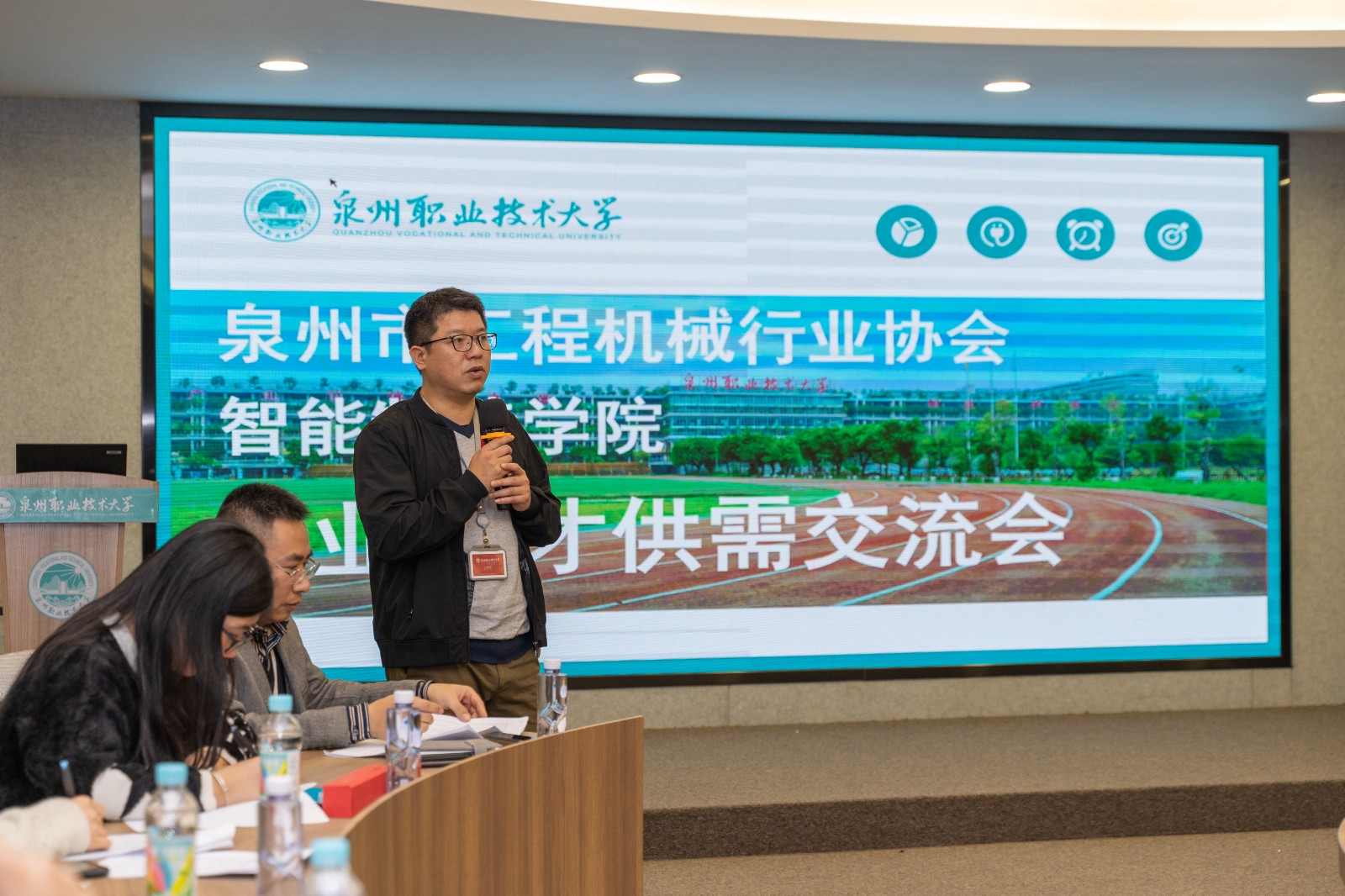 DSC00120.jpg DSC00120.jpg