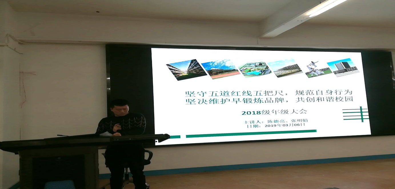 图片12.png 图片12.png