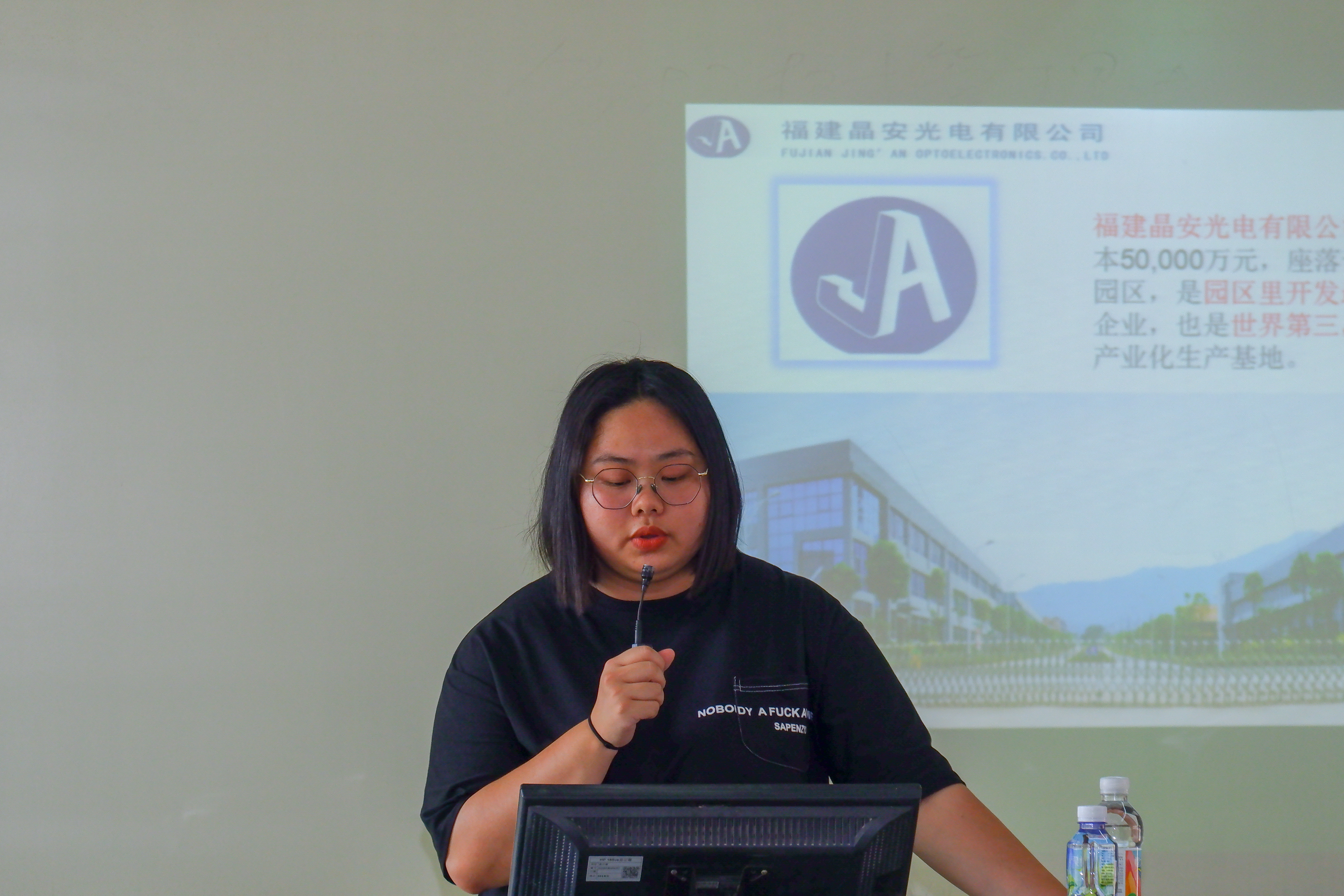 DSCF9423.JPG DSCF9423.JPG