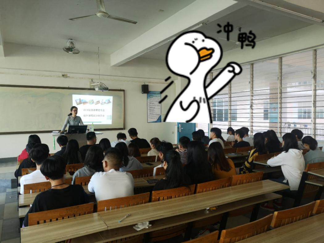 图片8.png 图片8.png