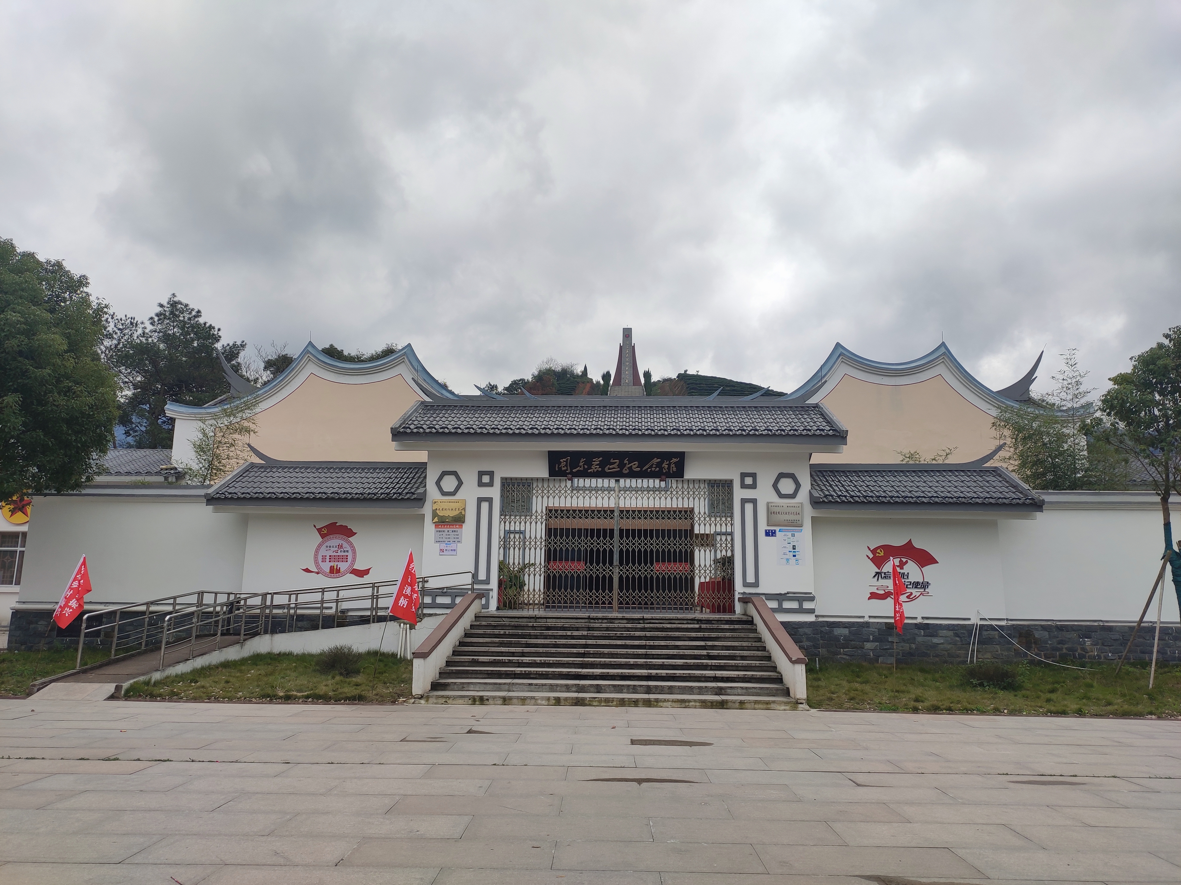 图片1.jpg 图片1.jpg