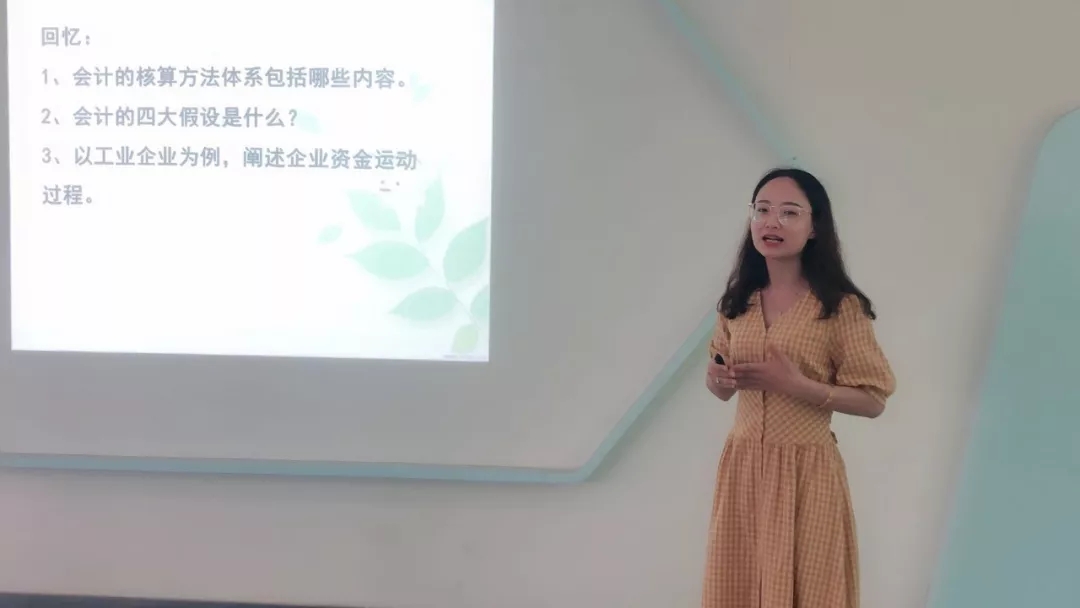 14.webp.jpg 14.webp.jpg