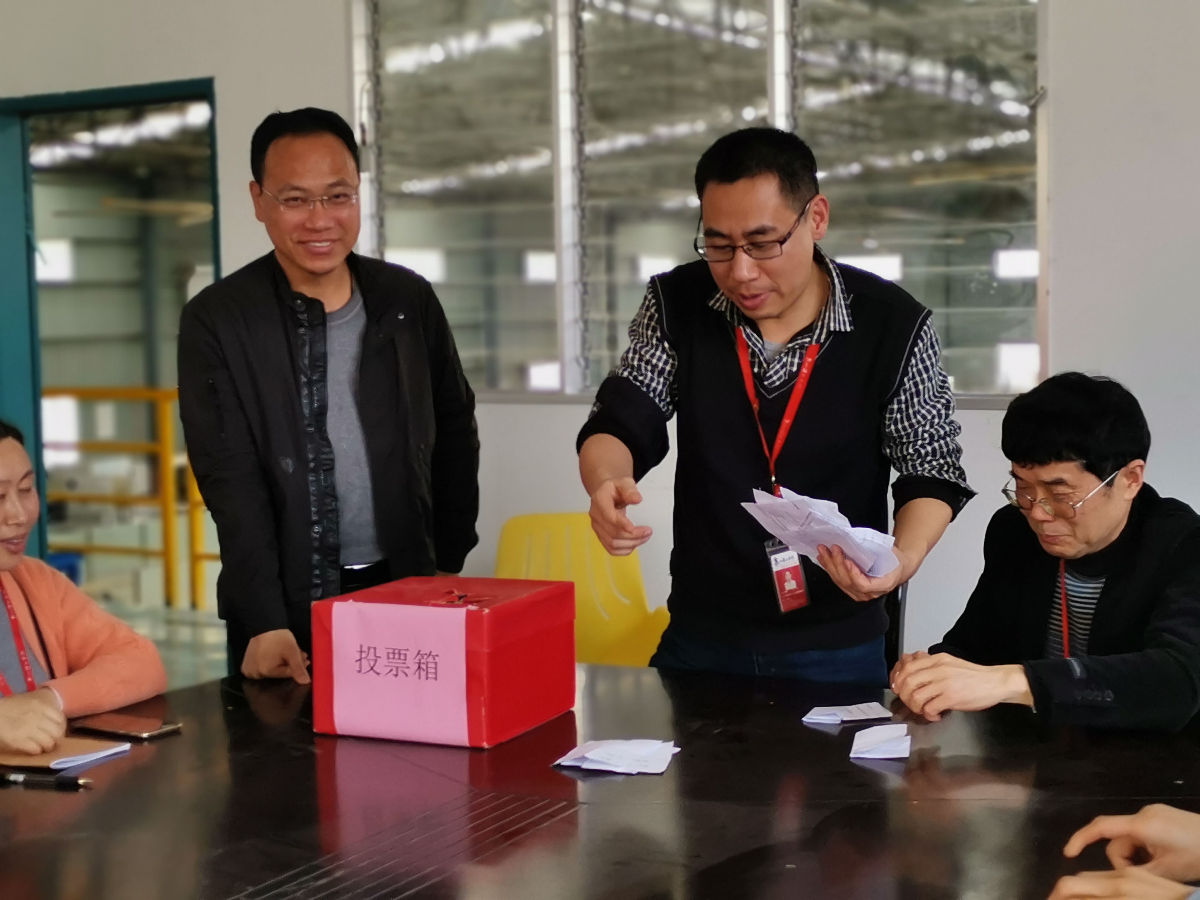 IMG_20190327_144338.jpg IMG_20190327_144338.jpg