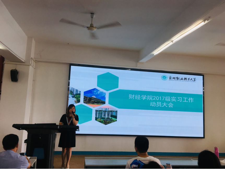 每月财经190729851.png 每月财经190729851.png