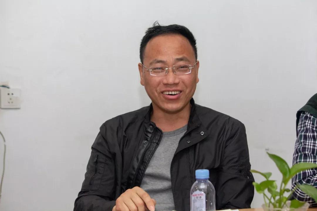 微信图片_20190318151337.jpg 微信图片_20190318151337.jpg