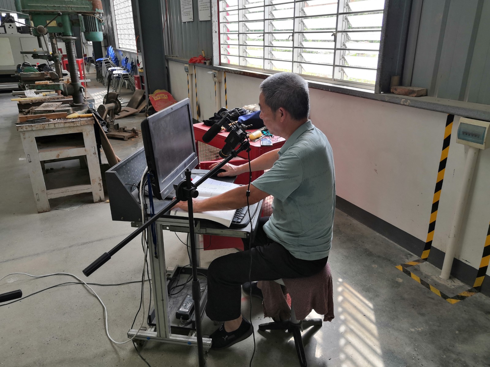 微信图片_20200615151933.jpg 微信图片_20200615151933.jpg