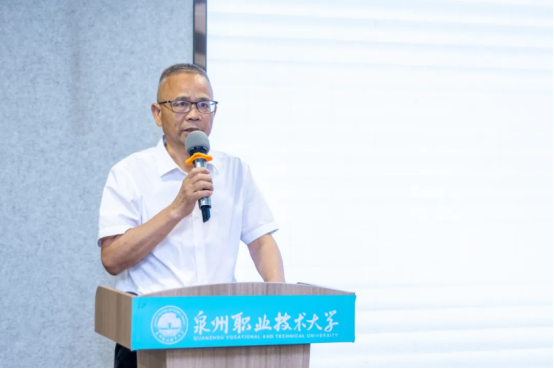 1715415826286762.png 1715415826286762.png