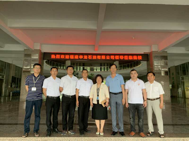 图片9.png 图片9.png