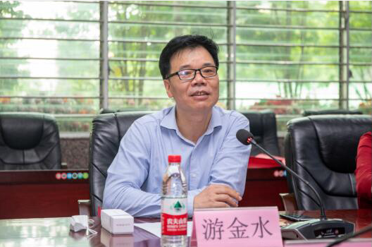 QQ图片20200610104835.png QQ图片20200610104835.png