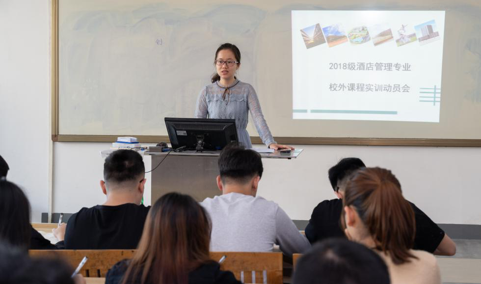 图片6.png 图片6.png