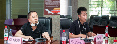 QQ图片20200610105314.png QQ图片20200610105314.png