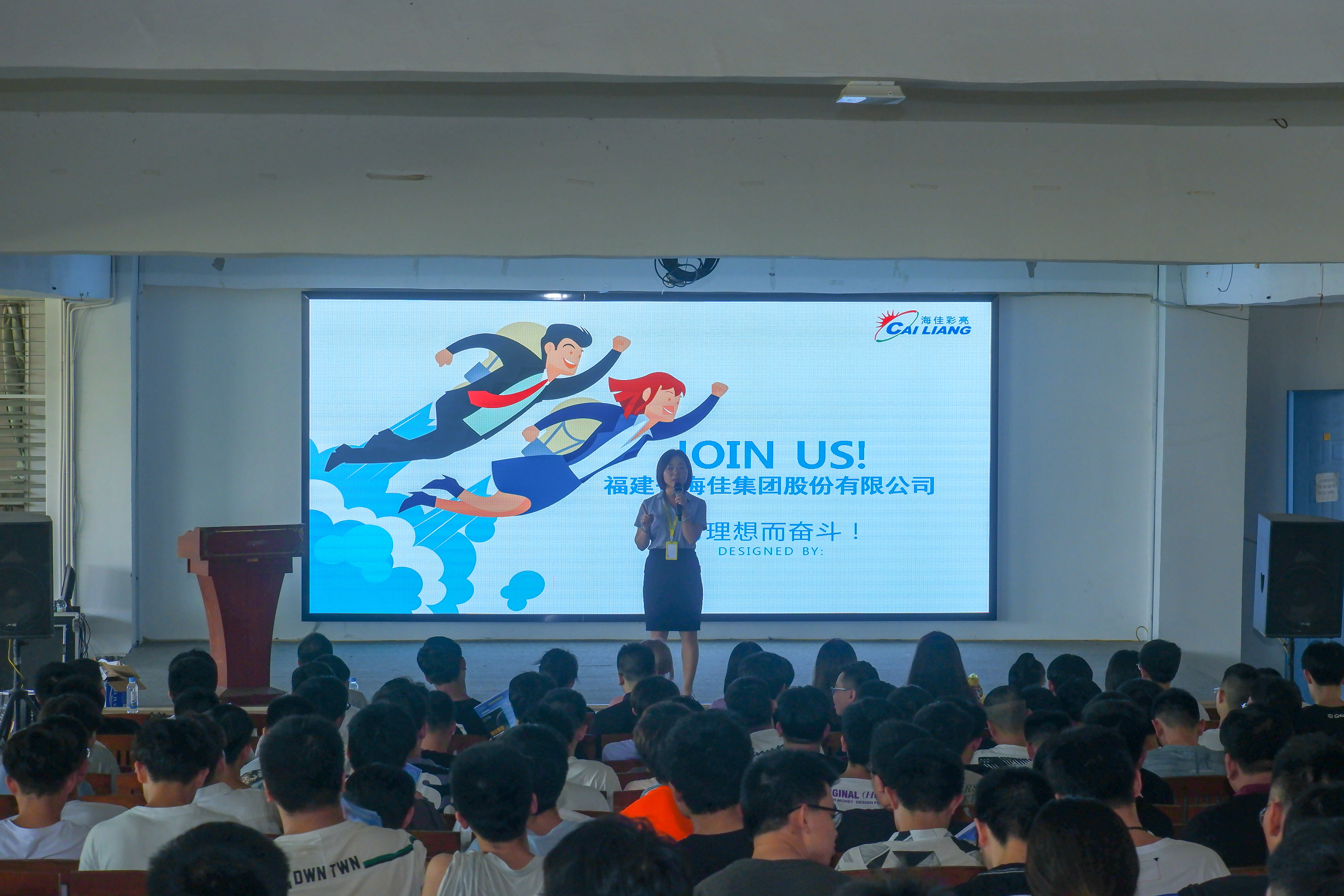 DSCF9328.JPG DSCF9328.JPG