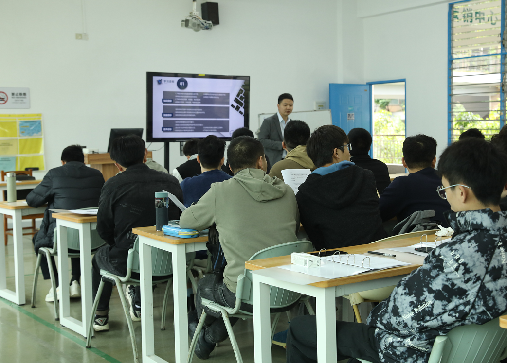 微信图片_20220310012714.png 微信图片_20220310012714.png