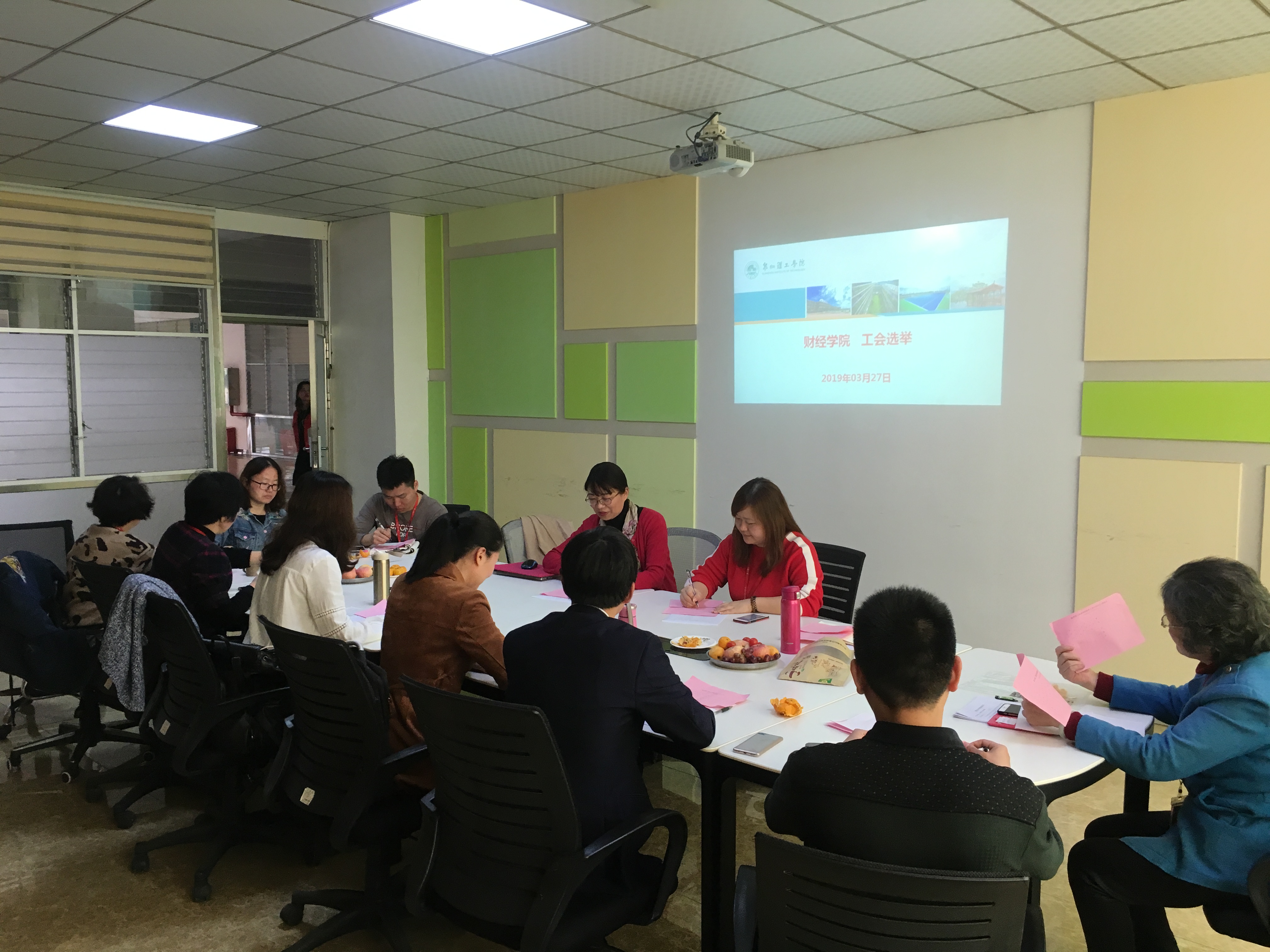 IMG_1206.JPG IMG_1206.JPG