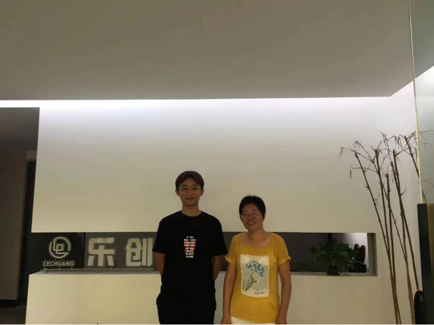 每月财经190729545.png 每月财经190729545.png