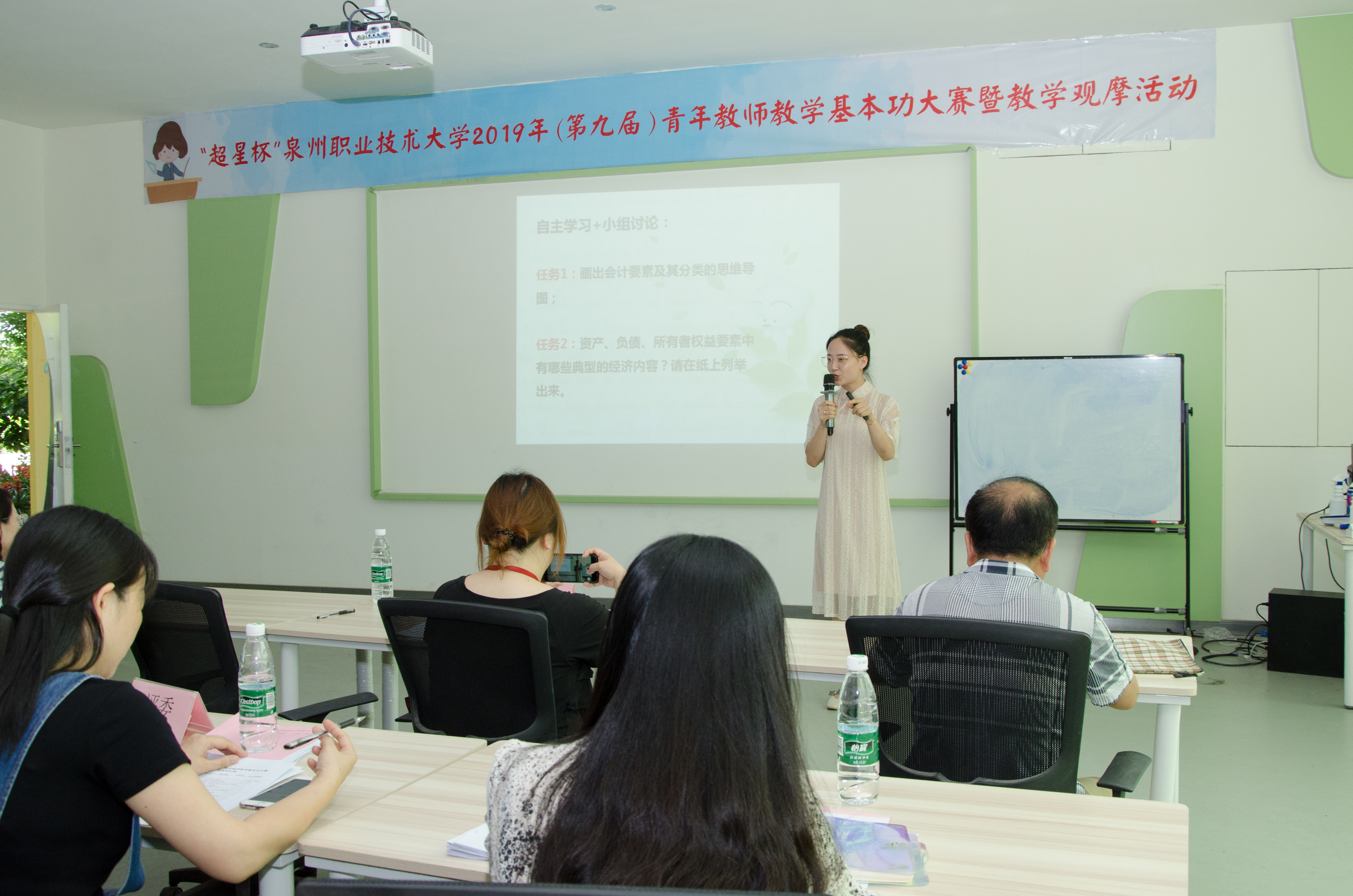 DSC_0613.jpg DSC_0613.jpg