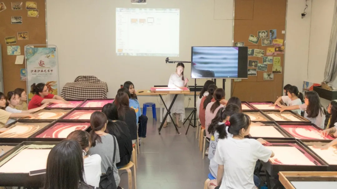 蜂蜜浏览器_15sa.jpg 蜂蜜浏览器_15sa.jpg