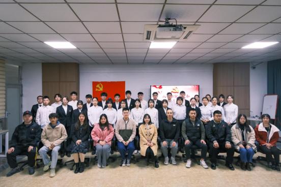 图一.jpg 图一.jpg